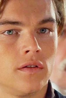 image de la news "Je n'aurais pas su gérer" : il y a 30 ans, cet acteur culte a raté le rôle de DiCaprio…