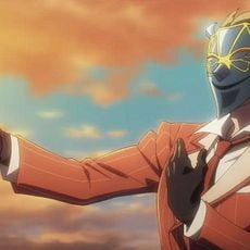 Photo 1 pour Overlord : The Sacred Kingdom