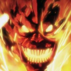 Photo 5 pour Overlord : The Sacred Kingdom