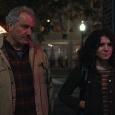 Photo 1 pour Ghostlight