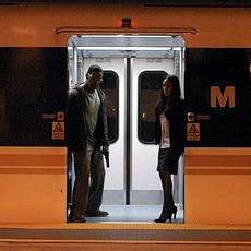 Photo 4 pour Collatéral
