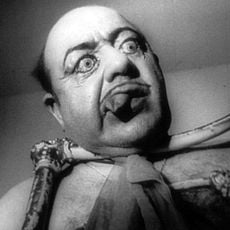 Photo 3 pour La Soif du mal