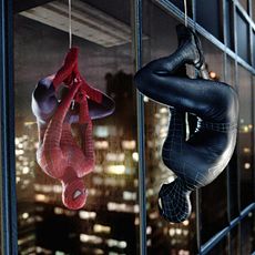 Photo 4 pour Spider-Man 3