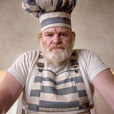 Photo 2 pour Paddington 2