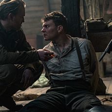 Photo 5 pour Overlord