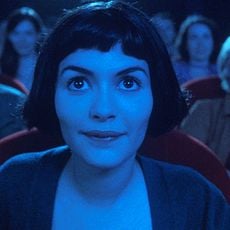 Photo 2 pour Le Fabuleux destin d'Amélie Poulain