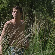 Photo 3 pour L'inconnu du lac