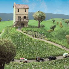 Photo 4 pour Interdit aux chiens et aux Italiens