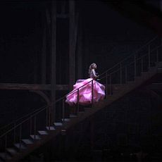 Photo 3 pour Wicked