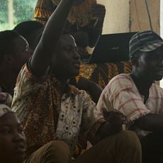 Photo 4 pour Dahomey