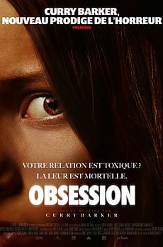 Obsession
