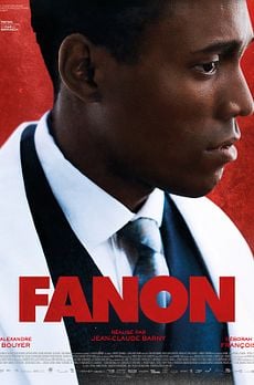 Fanon