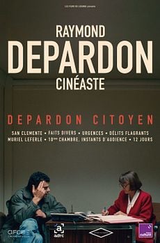 10e chambre - Instants d'audience