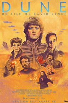 Dune
