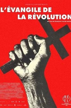 L'Evangile de la révolution
