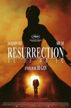 Resurrection