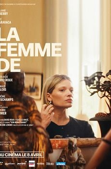 La Femme de
