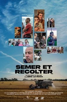 Semer et Récolter