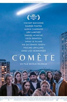 Comète