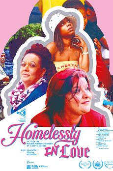 Homelessly in Love
