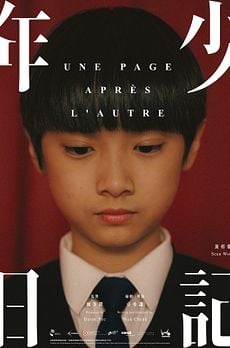 Une page après l'autre