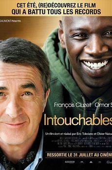 Intouchables