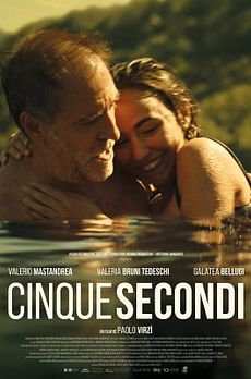 Cinque secondi