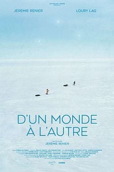 D'un monde à l'autre