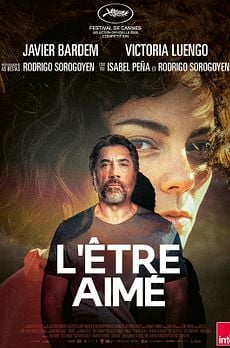  L'Être Aimé