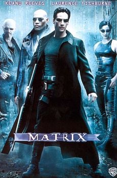 Matrix