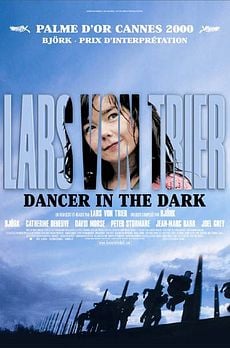 Dancer in the Dark