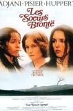 Les Soeurs Brontë
