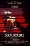 Body Double