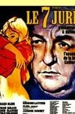 Le Septieme Juré