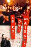 Le Roi des masques