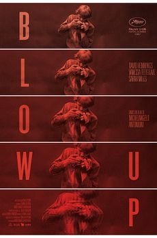 Blow Up