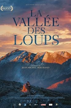 La Vallée des loups