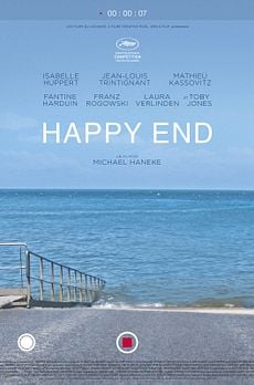 Happy End