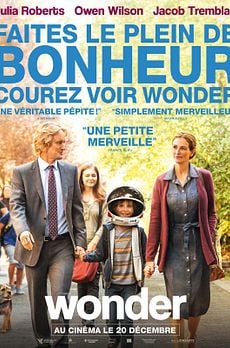 Wonder