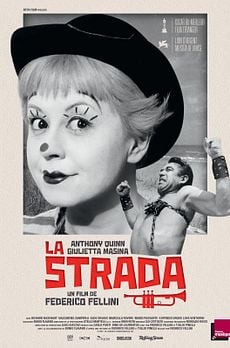 La Strada