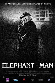 Elephant Man