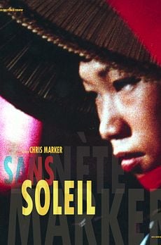 Sans Soleil