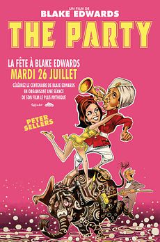 The Party