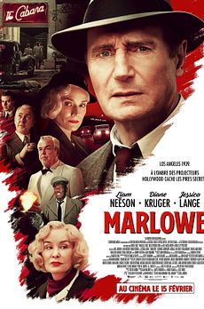 Marlowe