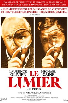 Le Limier