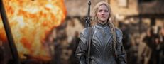 Les Anneaux de Pouvoir, tout sur la saison 2