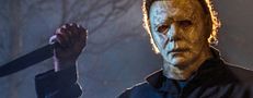 Halloween va bientôt devenir une série ?