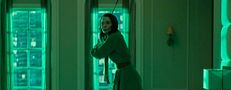 Netflix : c'est la série d'horreur dont tout le monde va parler