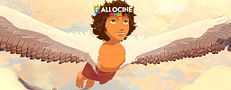 A partir de quel âge voir le film d'animation Icare ?