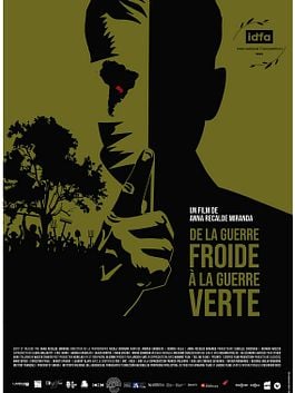 De la Guerre Froide à la Guerre Verte